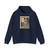 Debra Paget #267 (Vintage Female Icon) Hoodie