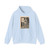 Debra Paget #267 (Vintage Female Icon) Hoodie