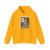 Debra Paget #267 (Vintage Female Icon) Hoodie