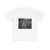 Color: White | Position: front | Image: 1