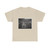 Color: Sand | Position: front | Image: 1