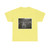 Color: Cornsilk | Position: front | Image: 1