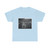 Color: Light Blue | Position: front | Image: 1