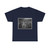 Color: Navy | Position: front | Image: 1