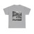 Color: Sport Grey | Position: front | Image: 1