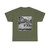 Color: Military Green | Position: front | Image: 1