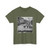 Color: Military Green | Position: other | Image: 3