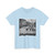 Color: Light Blue | Position: other | Image: 3