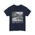 Color: Navy | Position: other | Image: 3