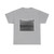 Color: Sport Grey | Position: front | Image: 1
