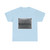 Color: Light Blue | Position: front | Image: 1