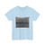Color: Light Blue | Position: other | Image: 3