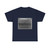 Color: Navy | Position: front | Image: 1