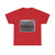 Color: Red | Position: front | Image: 1