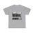 Color: Sport Grey | Position: front | Image: 1