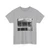 Color: Sport Grey | Position: other | Image: 3