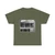 Color: Military Green | Position: front | Image: 1