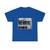 Color: Royal | Position: front | Image: 1