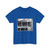 Color: Royal | Position: other | Image: 3