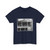 Color: Navy | Position: other | Image: 3