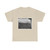 Color: Sand | Position: front | Image: 1