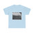 Color: Light Blue | Position: front | Image: 1