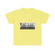 Color: Cornsilk | Position: front | Image: 1