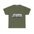 Color: Military Green | Position: front | Image: 1