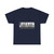Color: Navy | Position: front | Image: 1