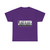 Color: Purple | Position: front | Image: 1