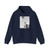 Debra Paget #265 (Vintage Female Icon) Hoodie