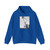 Debra Paget #265 (Vintage Female Icon) Hoodie