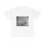 Color: White | Position: front | Image: 1