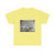 Color: Cornsilk | Position: front | Image: 1