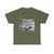 Color: Military Green | Position: front | Image: 1