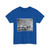 Color: Royal | Position: other | Image: 3