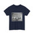 Color: Navy | Position: other | Image: 3
