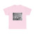 Color: Light Pink | Position: front | Image: 1