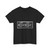 Color: Black | Position: other | Image: 3