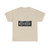 Color: Sand | Position: front | Image: 1