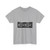 Color: Sport Grey | Position: other | Image: 3