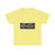 Color: Cornsilk | Position: front | Image: 1