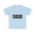 Color: Light Blue | Position: front | Image: 1