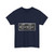 Color: Navy | Position: other | Image: 3
