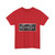 Color: Red | Position: other | Image: 3