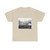 Color: Sand | Position: front | Image: 1