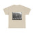Color: Sand | Position: front | Image: 1