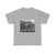 Color: Sport Grey | Position: front | Image: 1