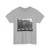 Color: Sport Grey | Position: other | Image: 3