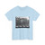 Color: Light Blue | Position: other | Image: 3